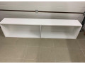predam-policu-180cm-x-40cm-biela-small-1