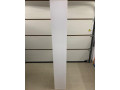 predam-policu-180cm-x-40cm-biela-small-4