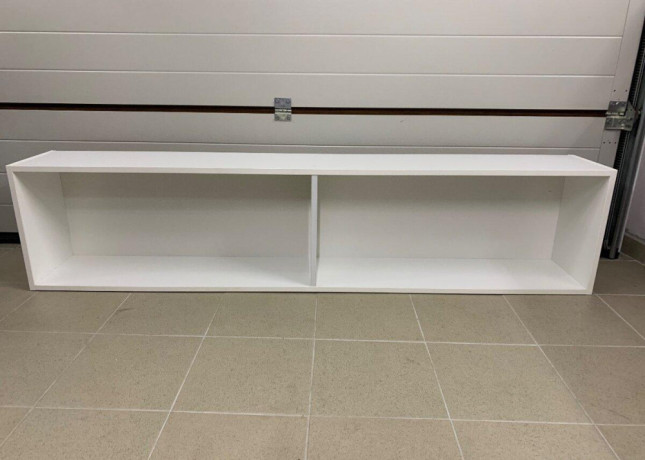 predam-policu-180cm-x-40cm-biela-big-0
