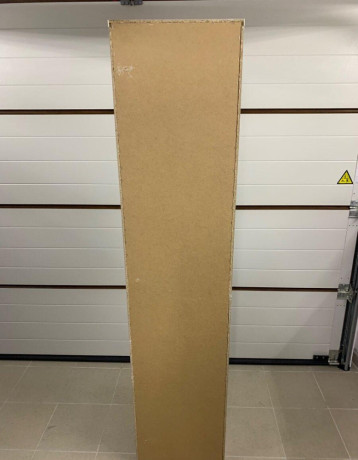 predam-policu-180cm-x-40cm-biela-big-3