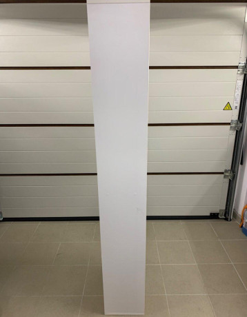 predam-policu-180cm-x-40cm-biela-big-4