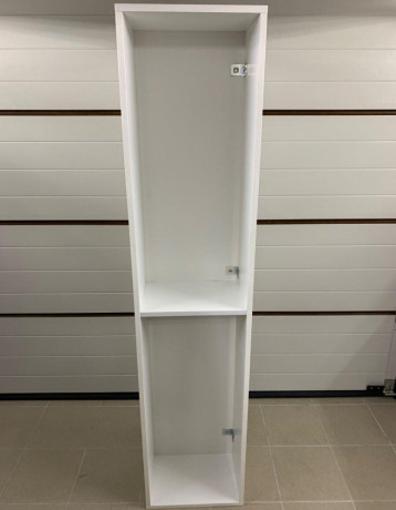 predam-policu-180cm-x-40cm-biela-big-2