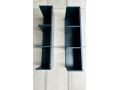 predam-designove-police-rolf-benz-small-0