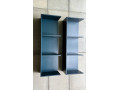 predam-designove-police-rolf-benz-small-1