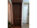 kniznica-small-0