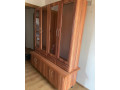 presklena-vitrina-na-knihy-sosky-small-0