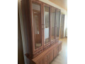 presklena-vitrina-na-knihy-sosky-small-1