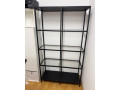 kovovy-policovy-regal-so-sklom-ikea-small-1