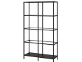 kovovy-policovy-regal-so-sklom-ikea-small-0