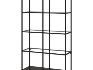 kovovy-policovy-regal-so-sklom-ikea