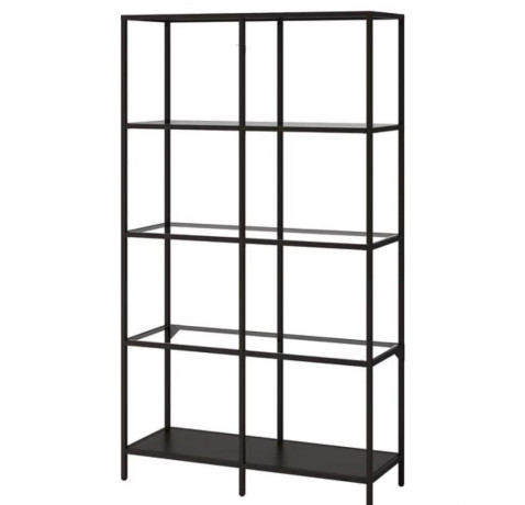 kovovy-policovy-regal-so-sklom-ikea-big-0