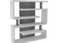 regal-kniznica-small-0