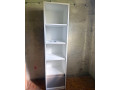 regalkniznica-small-0
