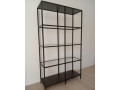 kniznica-regal-ikea-vittsjo-top-stav-small-0