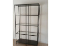 kniznica-regal-ikea-vittsjo-top-stav-small-1