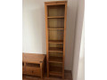 hemnes-kniznica-small-1