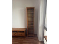 hemnes-kniznica-small-0