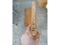 police-masiv-dub-small-3