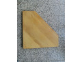 police-masiv-dub-small-4
