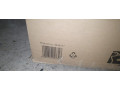 2ks-nova-zabalena-kniznica-small-4