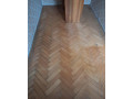 predam-drevene-parkety-21m2-small-2