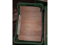predam-drevene-parkety-21m2-small-4