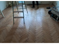 predam-drevene-parkety-21m2-small-1