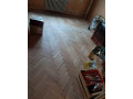 predam-drevene-parkety-21m2-small-0