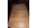 predam-drevene-parkety-21m2-small-3