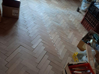 predam-drevene-parkety-21m2