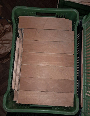 predam-drevene-parkety-21m2-big-4