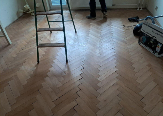 predam-drevene-parkety-21m2-big-1