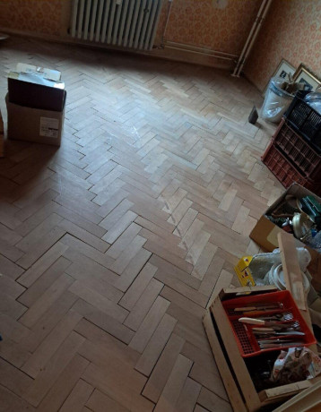 predam-drevene-parkety-21m2-big-0