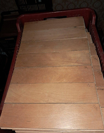 predam-drevene-parkety-21m2-big-3