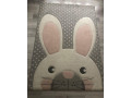 koberec-s-detskym-motivom-120x170-cm-small-0