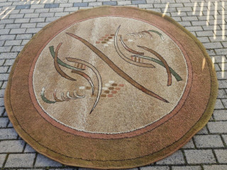 koberec-kruh-199-cm