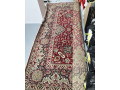 velky-perzsky-koberec-small-0