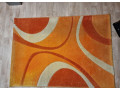 predam-koberec-120x170-cm-small-0
