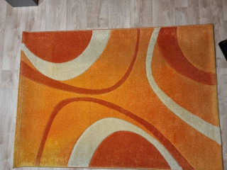 predam-koberec-120x170-cm