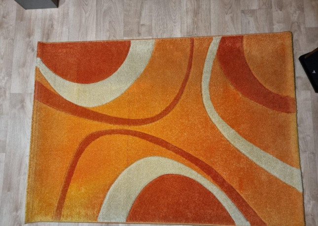 predam-koberec-120x170-cm-big-0