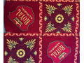 kvalitny-koberec-royal-admiral-small-0