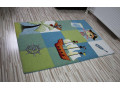 koberec-do-detskej-izby-2kusy-pirat-londyn-small-1