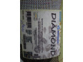 koberec-do-detskej-izby-2kusy-pirat-londyn-small-4