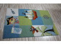 koberec-do-detskej-izby-2kusy-pirat-londyn-small-3