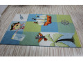 koberec-do-detskej-izby-2kusy-pirat-londyn-small-2