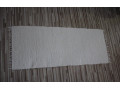 tkane-koberce-2-kusy-58cm-x150-cm-small-0