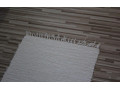 tkane-koberce-2-kusy-58cm-x150-cm-small-1