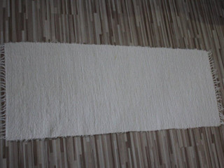 tkane-koberce-2-kusy-58cm-x150-cm