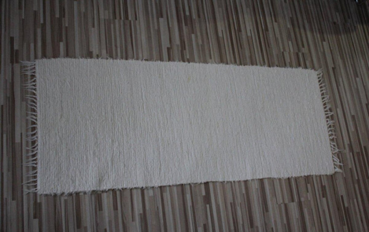 tkane-koberce-2-kusy-58cm-x150-cm-big-0