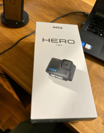 gopro-hero-chdhf-131-eu-big-0